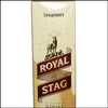 Royal Stag Blended whisky - Click here to View more details about this Product